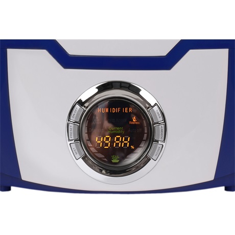 PÁRÁSÍTÓ 2 PÁRÁSÍTÓ - Image 2