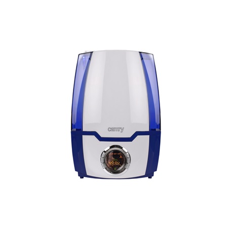 PÁRÁSÍTÓ 1 PÁRÁSÍTÓ