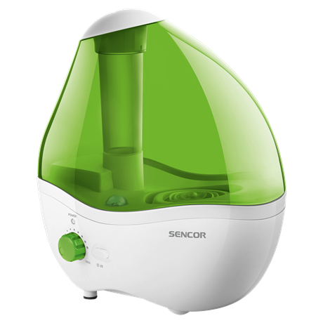 PÁRÁSÍTÓ 1 PÁRÁSÍTÓ