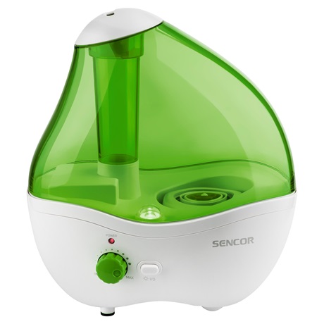 PÁRÁSÍTÓ 2 PÁRÁSÍTÓ - Image 2