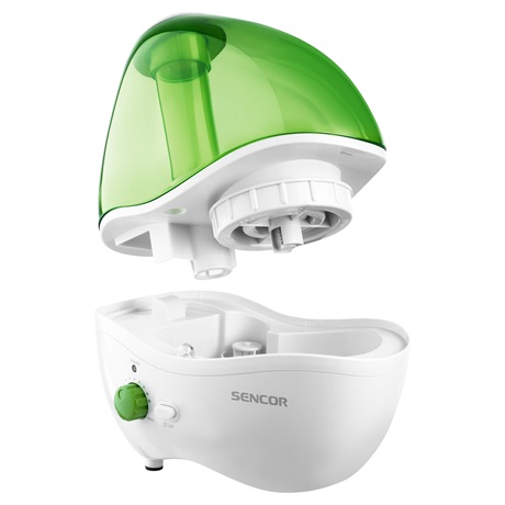 PÁRÁSÍTÓ 3 PÁRÁSÍTÓ - Image 3