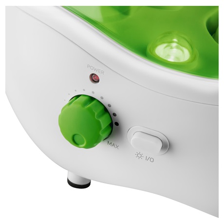 PÁRÁSÍTÓ 4 PÁRÁSÍTÓ - Image 4