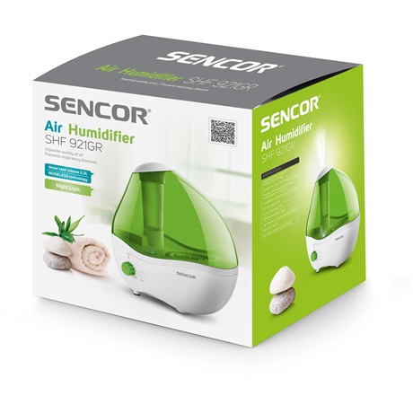 PÁRÁSÍTÓ 5 PÁRÁSÍTÓ - Image 5