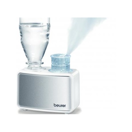 PÁRÁSÍTÓ 1 PÁRÁSÍTÓ