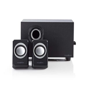 PC HANGSZORO i142798