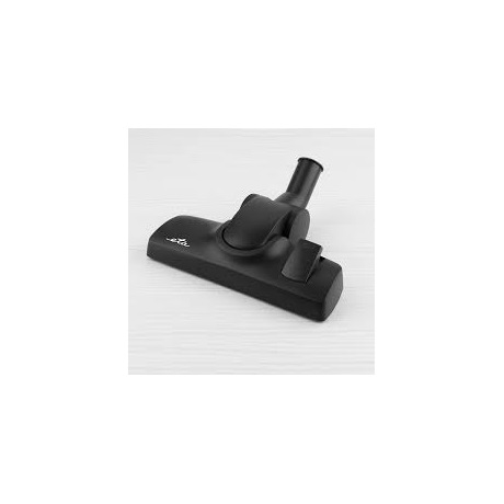 PORSZÍVÓFEJ 1 PORSZÍVÓFEJ