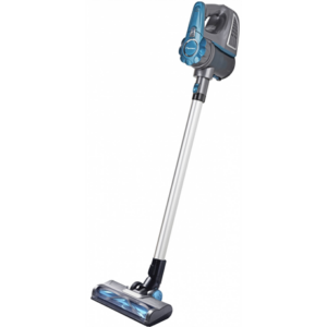 PORSZIVO KEZI i288427