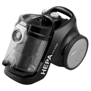 PORSZIVO PORZSAK NELKULI i147350