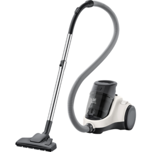 PORSZIVO PORZSAK NELKULI i183113