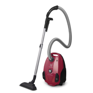 PORZSAKOS PORSZIVO i95512