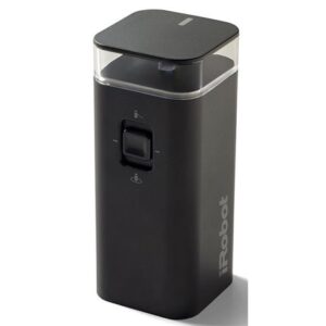 ROBOTPORSZIVO VIRTUALIS FAL i177413