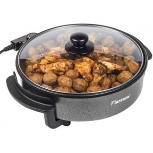 SERPENYO ELEKTROMOS i174656