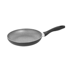 SERPENYO GRANIT BEVONAT i124169