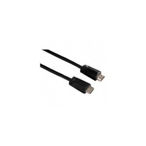ST HIGH SPEED HDMI KABEL ETHERNETTEL 15M i37855