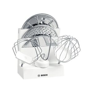 SZELETELO TARTO i22285