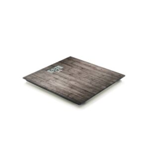 SZEMELYMERLEG i134805