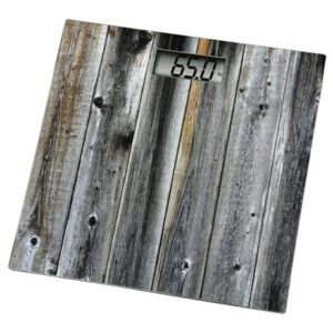 SZEMELYMERLEG DENA FA DESIGN i142670