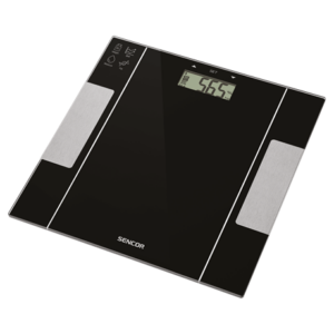 SZEMELYMERLEG FITNESZ i124607