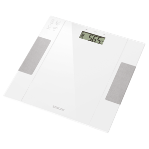 SZEMELYMERLEG FITNESZ i124619