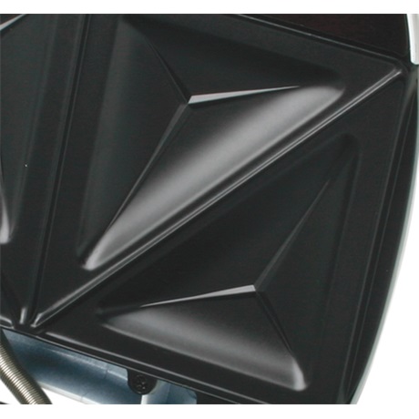 SZENDVICSSÜTŐ 3 SZENDVICSSÜTŐ - Image 3