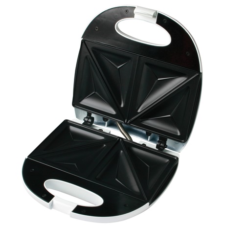 SZENDVICSSÜTŐ 4 SZENDVICSSÜTŐ - Image 4