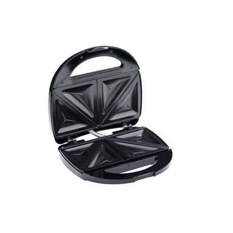 SZENDVICSSÜTŐ 3 SZENDVICSSÜTŐ - Image 3