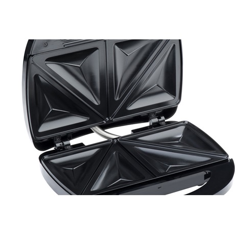 SZENDVICSSÜTŐ 4 SZENDVICSSÜTŐ - Image 4