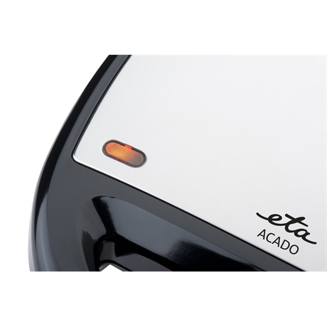 SZENDVICSSÜTŐ 5 SZENDVICSSÜTŐ - Image 5