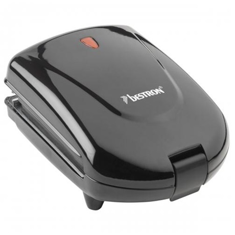 SZENDVICSSÜTŐ 3in1 2 SZENDVICSSÜTŐ 3in1 - Image 2