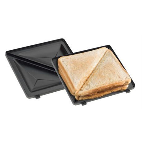 SZENDVICSSÜTŐ 3in1 5 SZENDVICSSÜTŐ 3in1 - Image 5