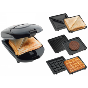 SZENDVICSSUTO 3in1 i540625