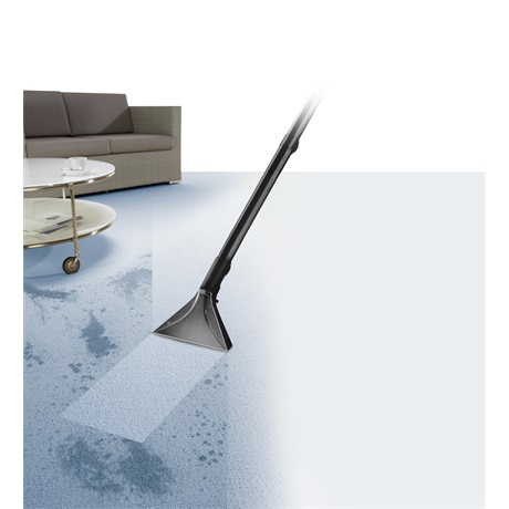 FOLYÉKONY SZŐNYEGTISZTÍTÓ SZER RM 519, 1 L 3 FOLYÉKONY SZŐNYEGTISZTÍTÓ SZER RM 519, 1 L - Image 3