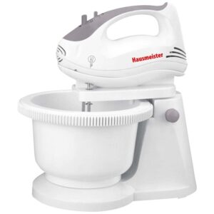 TALASMIXER i53367