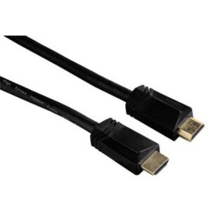 TL HIGH SPEED HDMI KABEL ETHERNETTEL 50M i75395