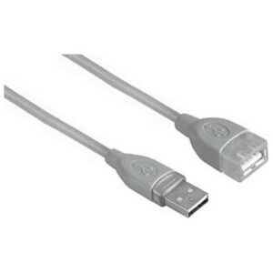 USB HOSSZABBITOKABEL A A TIPUS 18 M i46615