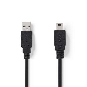 USB KABEL i151664