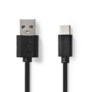 USB KABEL i151680