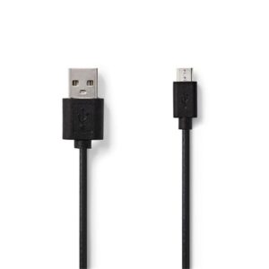 USB KABEL i177113