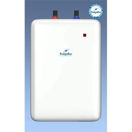 VÍZMELEGÍTŐ 1 VÍZMELEGÍTŐ