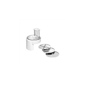 ZOLDSEGSZELETELO KESZLET MUM4 HEZ i177593