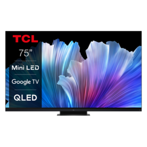 4K MINILED TV i433977