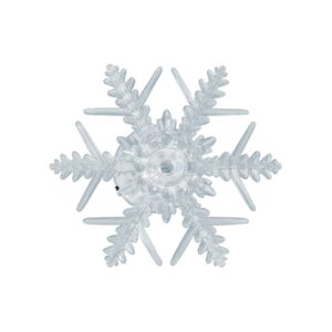 ABLAKDISZ HOKRISTALY i143653