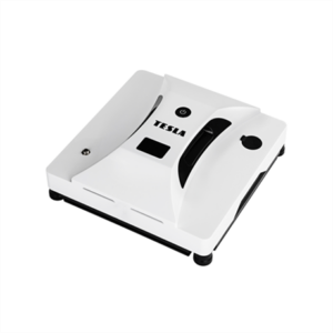 ABLAKTISZTITO ROBOT i564264