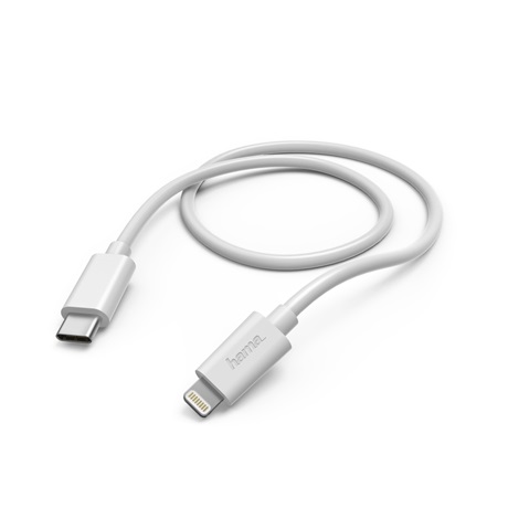 ADATKABEL_LIGHTNING_-_USB_TYPE-C_1M_FEHER-i168197.jpg