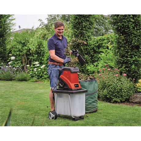 ÁGAPRÍTÓ 7 ÁGAPRÍTÓ - Image 7