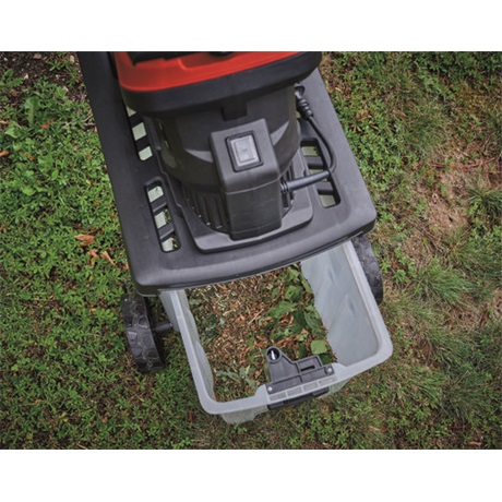 ÁGAPRÍTÓ 2 ÁGAPRÍTÓ - Image 2