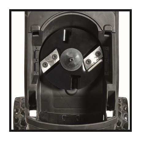 ÁGAPRÍTÓ 3 ÁGAPRÍTÓ - Image 3