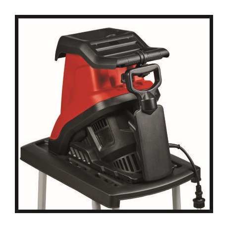 ÁGAPRÍTÓ 5 ÁGAPRÍTÓ - Image 5