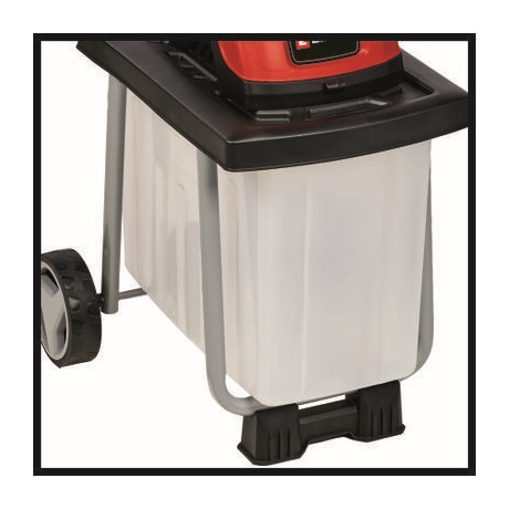 ÁGAPRÍTÓ 6 ÁGAPRÍTÓ - Image 6