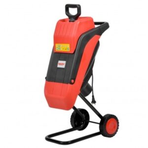 AGAPRITO 2400W i240513